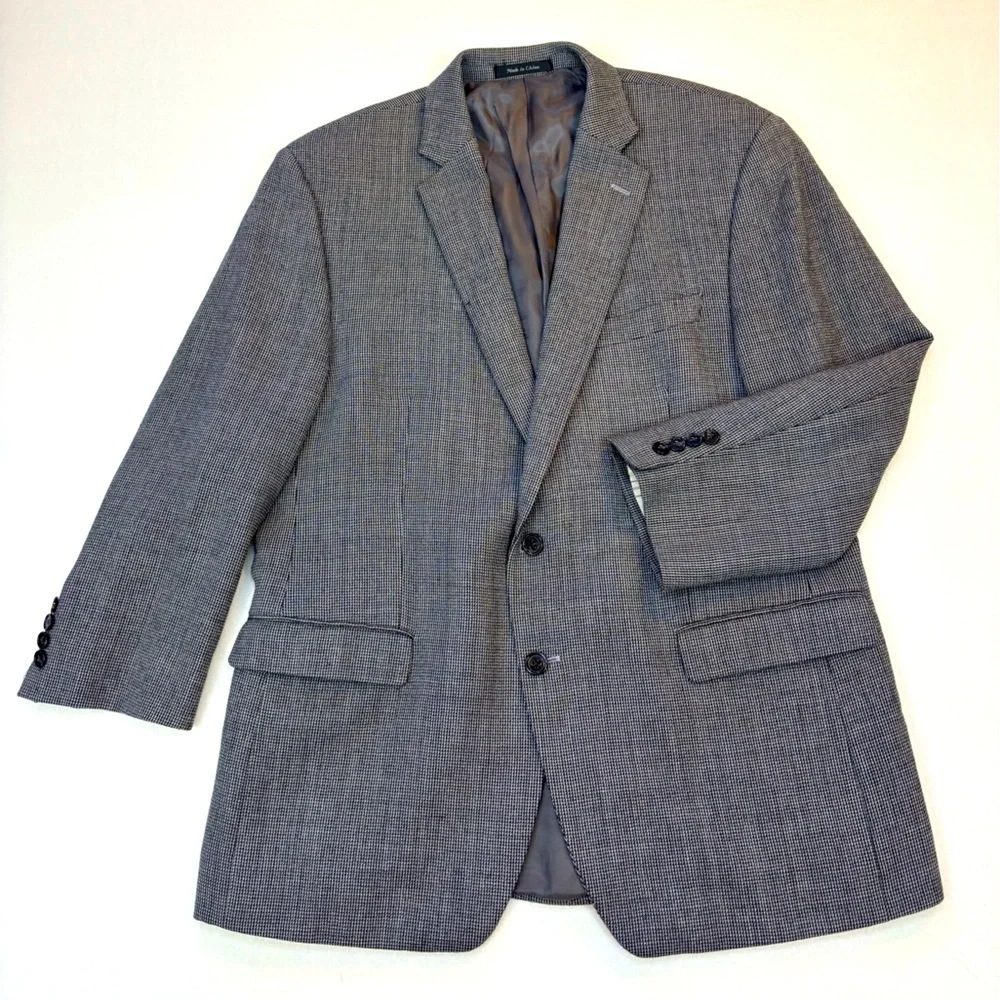 Ralph Lauren ralph lauren